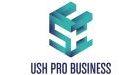 USH-PRO-Business