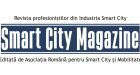 smart-city-magazine.png