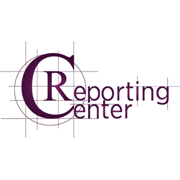Reporting Center