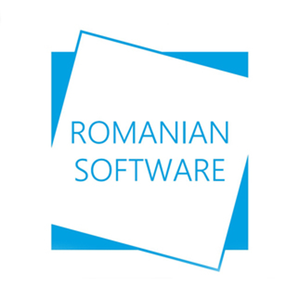 Romanian Software