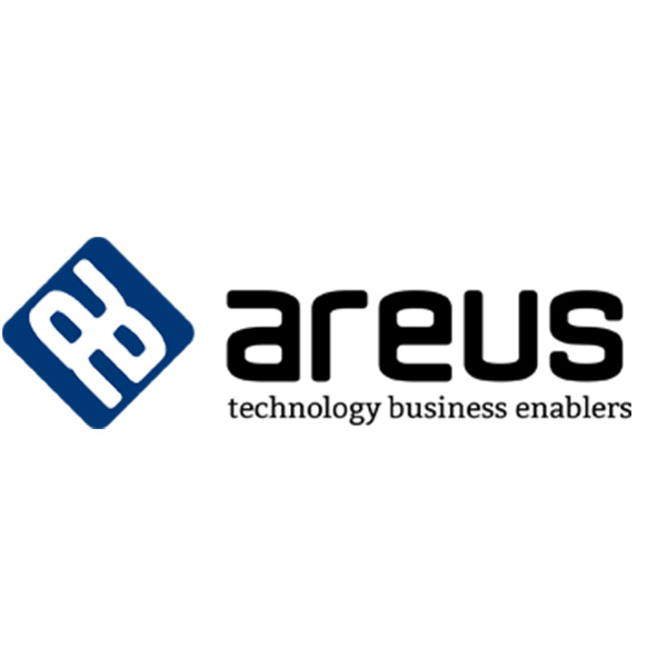 Areus Technology