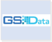 GS Data