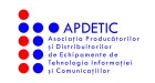 APDETIC