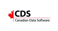 CANADIAN DATA SOFTWARE