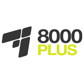 8000Plus Design Consulting