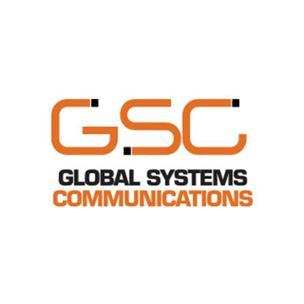 Global Systems Communications