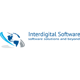 Interdigital Software