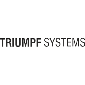 Triumpf Systems