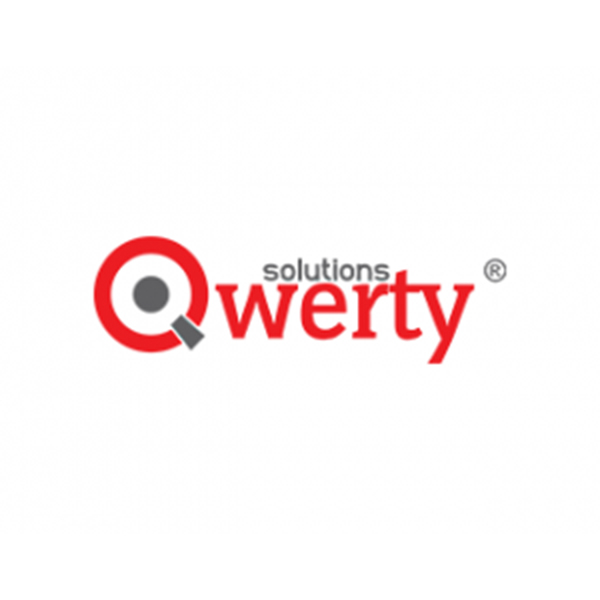 Qwerty Solutions