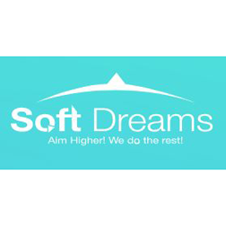 Soft Dreams