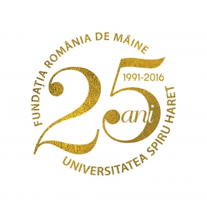 [:en]Aniversarea a 25 de ani ai Universității Spiru Haret – partener Smart Alliance[:]