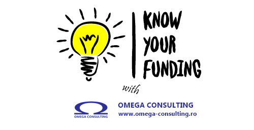 Know your funding with OMEGA Consulting