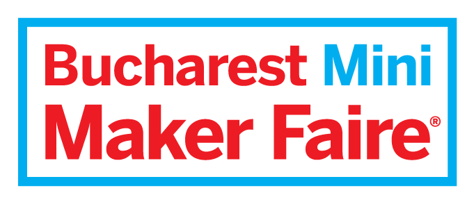 [:en]Orășelul Cunoașterii organizează primul Maker Faire în România![:]