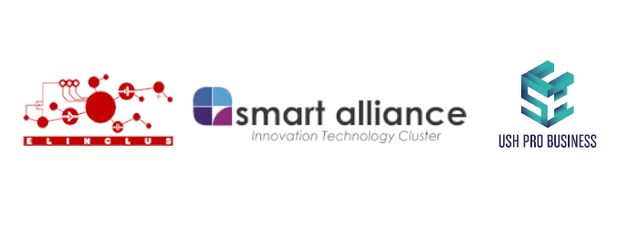 Smart Alliance – Innovation Technology Cluster pune bazele dezvoltării unui consorțiu care vizează inovarea prin digitalizare în regiunile București-Ilfov și Sud-Muntenia
