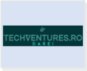 Tech Ventures