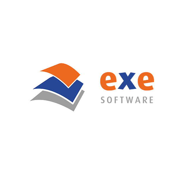 EXE Software S.R.L.