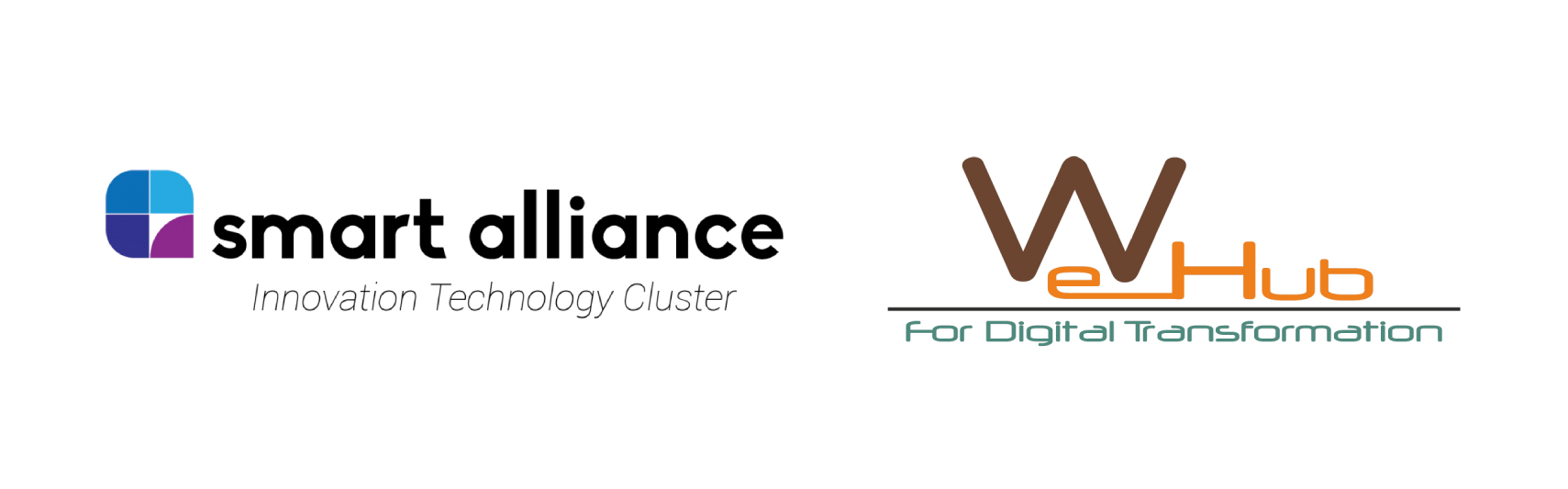 Smart Alliance a semnat un parteneriat cu Wallachia eHub