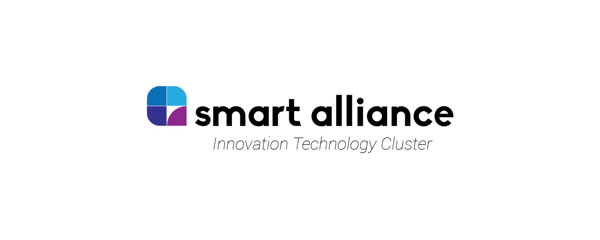 Smart Alliance is included in the European Cluster Panorama 2021