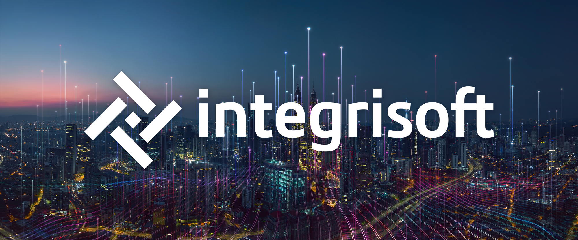 Integrisoft Solutions, liderul pieței de aplicații software pentru administrația publică, a înregistrat o cifră de afaceri de 24,9 mil RON în 2021, în creștere cu 39%