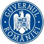 Sigla_guvernului_României_versiunea_2016_cu_coroană