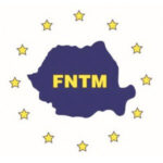 fntm-fundatia-nationala-a-tinerilor-manageri-sigla