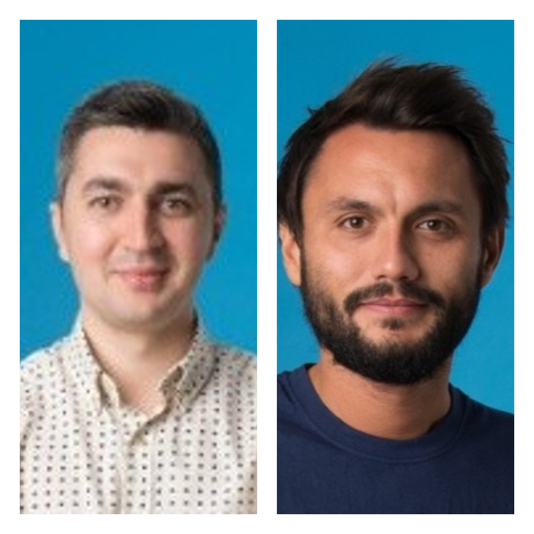 Fondatorii companiei de IT Zitec, Alexandru şi Simona Lăpuşan, au oferit un nou pachet de acţiuni unor oameni cheie din firmă. În companie este acţionar şi gigantul eMAG, cu un pachet de 25% din acţiuni