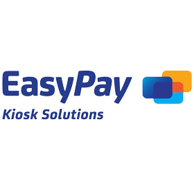 EasyPay Production SRL