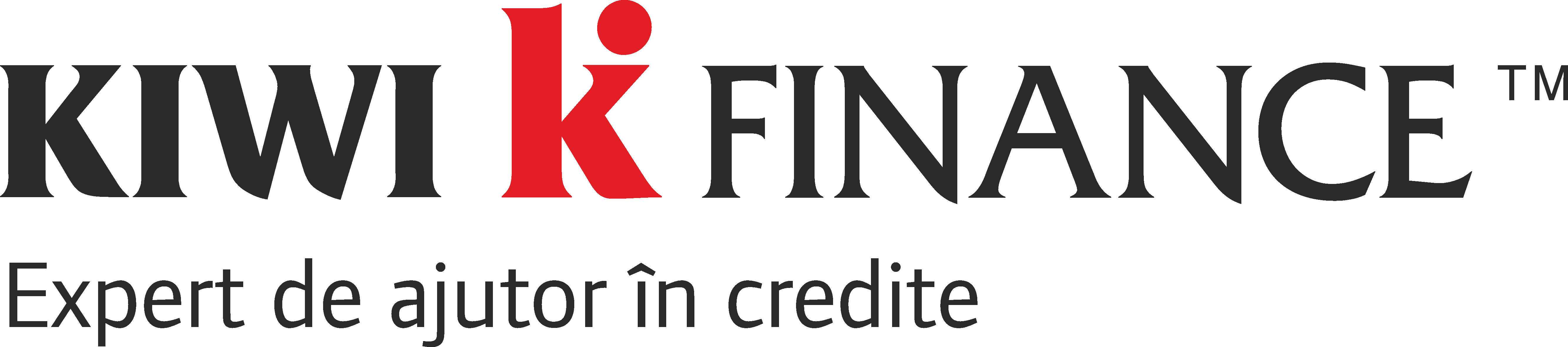 Kiwi Finance Logo