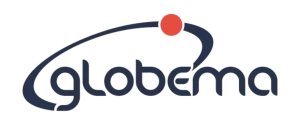 globema logo