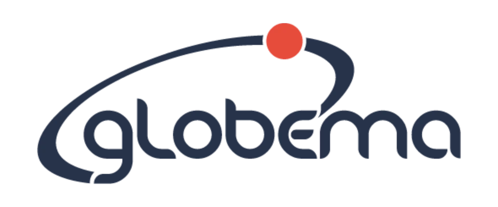 globema logo